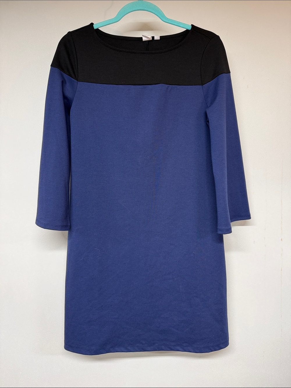 Gap Dress
